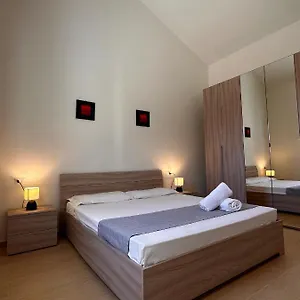 Residenza Appartement